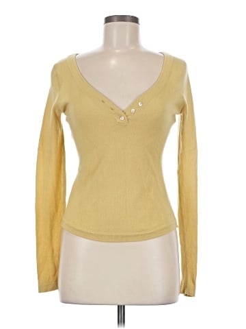 Three Dots Cardigan (view 1)