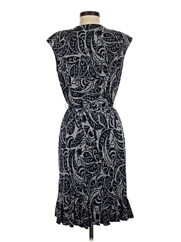 Glamour Casual Dress (view 2)