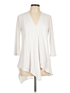 Joseph Ribkoff 3/4 Sleeve Top