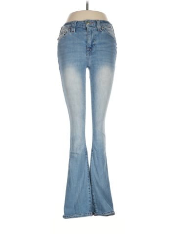 True Religion Jeans (view 1)