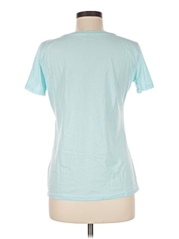 Margaritaville Short Sleeve T-Shirt (view 2)