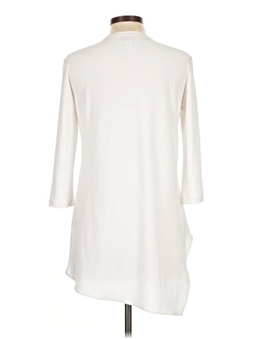 Joseph Ribkoff 3/4 Sleeve Top (view 2)