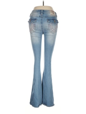 True Religion Jeans (view 2)
