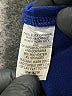 Leota Solid Blue Formal Skirt Size S - photo 5
