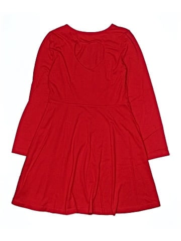 The Children's Place Dress (view 2)