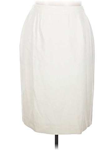Kasper Formal Skirt (view 1)