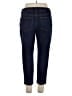 Talbots Blue Jeans Size 14 (petite) - photo 2