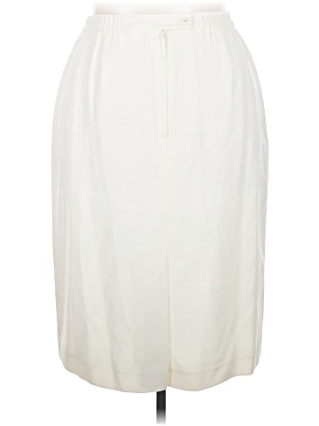 Kasper Formal Skirt (view 2)
