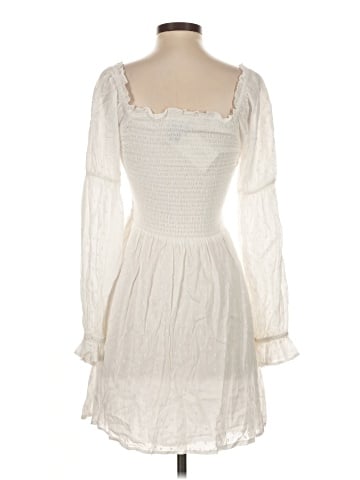 Angie Casual Dress (view 2)