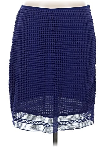 Brixon Ivy Casual Skirt (view 1)