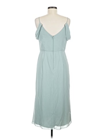 DB Studio Casual Dress (view 2)