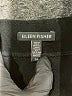 Eileen Fisher Solid Black Active Pants Size S - photo 7