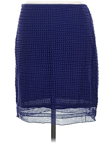 Brixon Ivy Casual Skirt (view 2)