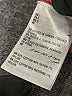 Style&Co Pink Turtleneck Sweater Size L - photo 8