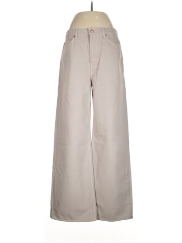 Ulla Johnson Jeans (view 1)