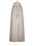 Ulla Johnson 100% Cotton Tan Jeans Size 29 waist - photo 1