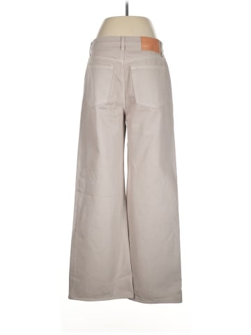 Ulla Johnson Jeans (view 2)