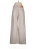 Ulla Johnson 100% Cotton Tan Jeans Size 29 waist - photo 2
