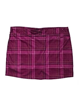 Pebble Beach Skort