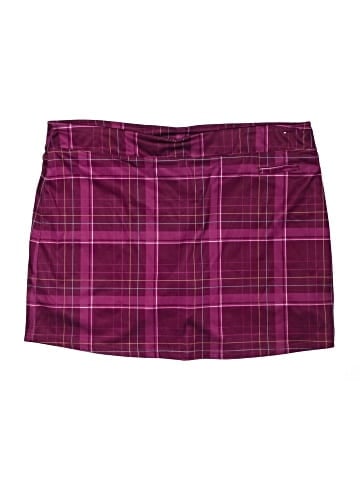 Pebble Beach Skort (view 1)