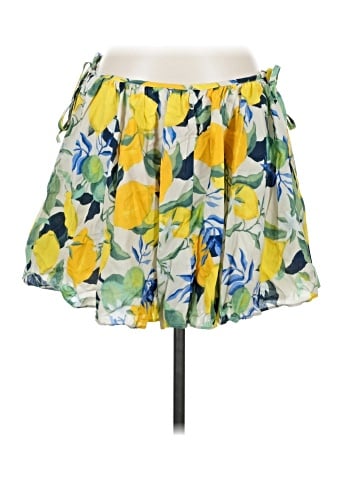 H&M Casual Skirt (view 1)