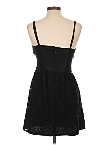 Charlotte Russe Cocktail Dress (view 2)