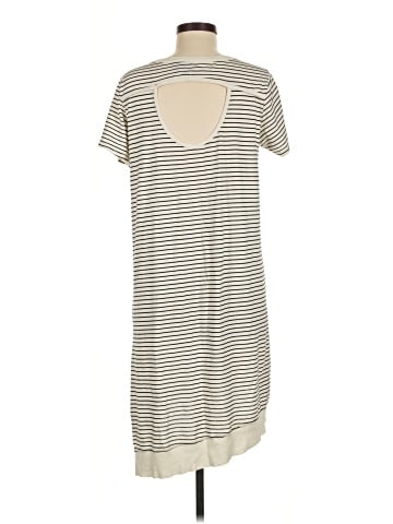 Left of Center Casual Dress (view 2)
