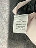 Lulus 100% Polyester Pink Long Sleeve Blouse Size M - photo 8