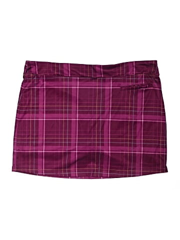 Pebble Beach Skort (view 2)