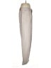 Ulla Johnson 100% Cotton Tan Jeans Size 29 waist - photo 4