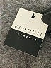 ELOQUII Elements Burgundy 3/4 Sleeve Top Size 14 - photo 9
