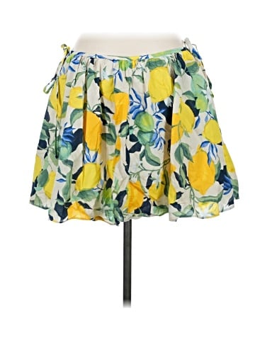 H&M Casual Skirt (view 2)