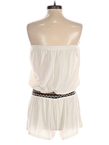 Double Zero Romper (view 2)