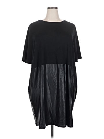ASOS Casual Dress (view 1)