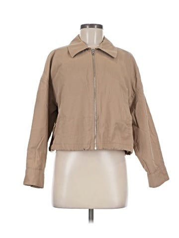 Old Navy Jacket (view 1)
