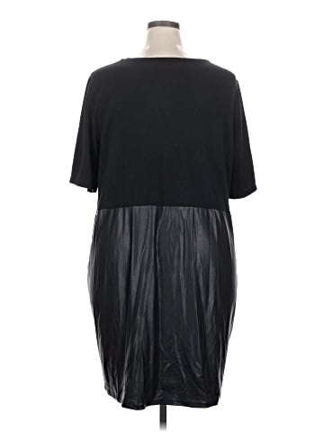 ASOS Casual Dress (view 2)