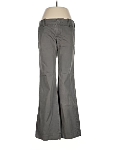 American Eagle Outfitters Dress Pants (view 1)