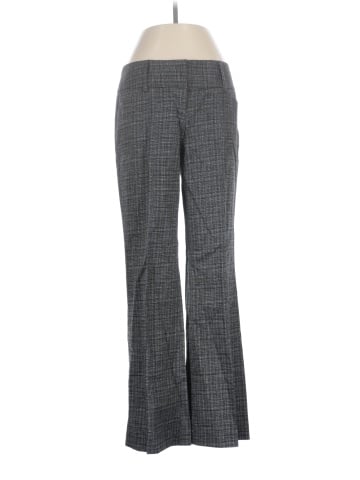 Express Design Studio Dress Pants (view 1)