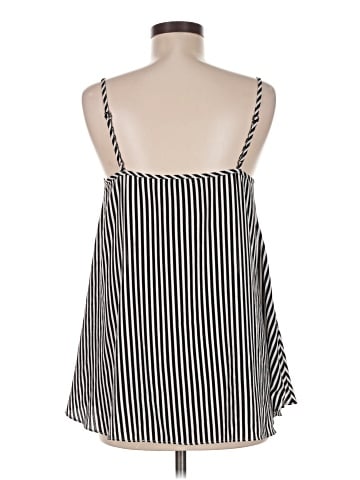 THML Sleeveless Top (view 2)