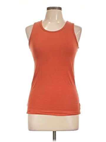 Wrangler Jeans Co Tank Top (view 1)