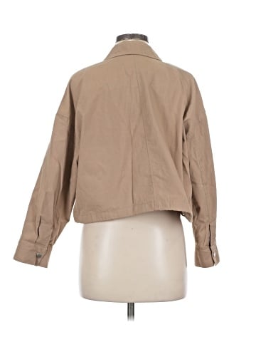Old Navy Jacket (view 2)