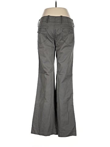 American Eagle Outfitters Dress Pants (view 2)