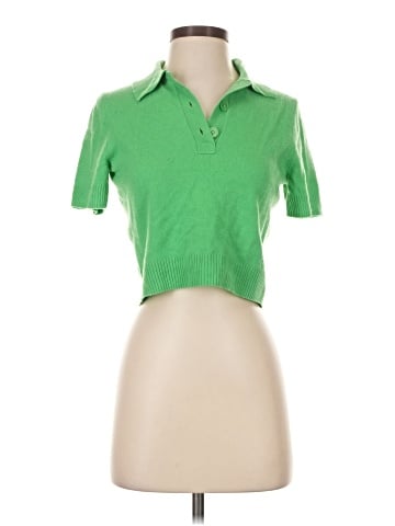 J.Crew Cardigan (view 1)