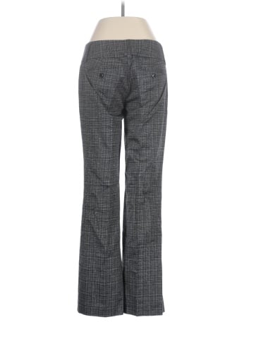 Express Design Studio Dress Pants (view 2)
