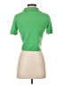 J.Crew Green Cardigan Size XS - photo 2