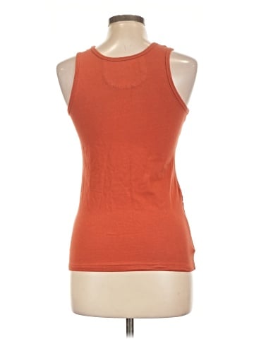 Wrangler Jeans Co Tank Top (view 2)