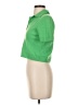 J.Crew Green Cardigan Size XS - photo 5