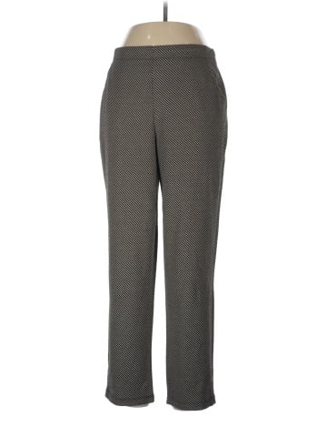 Max Studio Dress Pants (view 1)