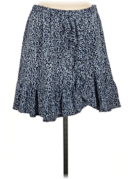 Michael Michael Kors Casual Skirt