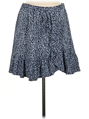 MICHAEL Michael Kors Casual Skirt (view 1)